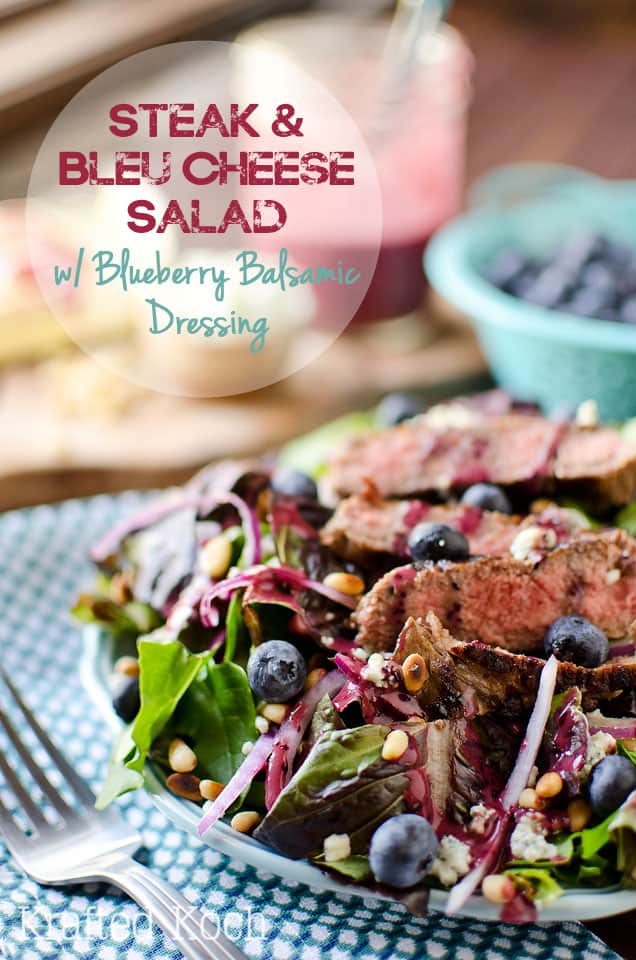 Steak-&-Bleu-Cheese-Salad-with-Blueberry-Balsamic-Dressing-1-copy