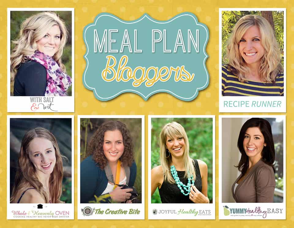 bloggers---weekly-meal-plan-copy2