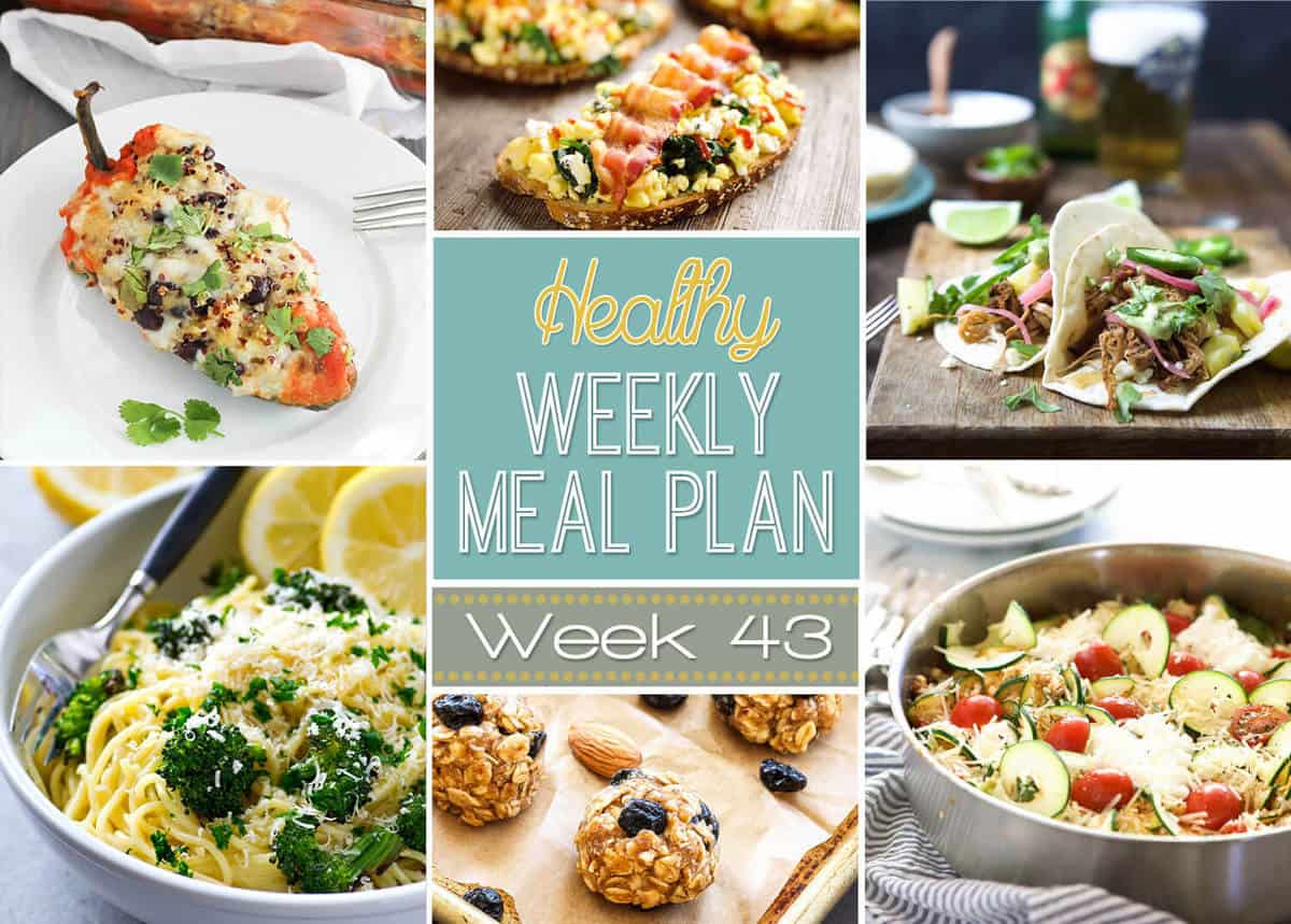 Healthy-Weekly-Meal-Plan-Rectangle-Collage-#43