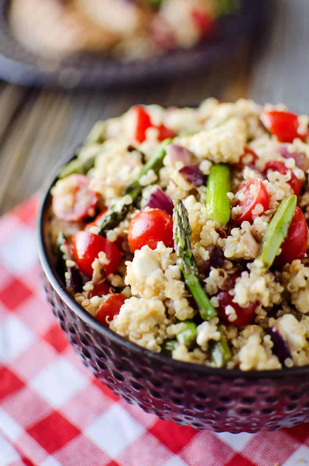 Asparagus-and-Feta-Quinoa-Salad-4-copy2