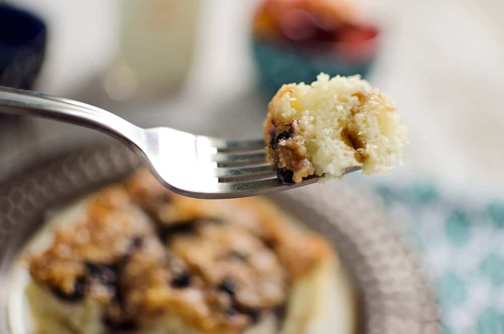 blueberry-sour-cream-coffee-cake-3-copy