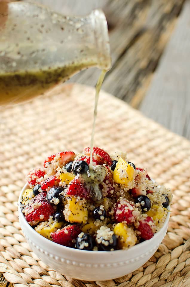 Fruit-&-Quinoa-Salad-with-Citrus-Poppyseed-Dressing-2