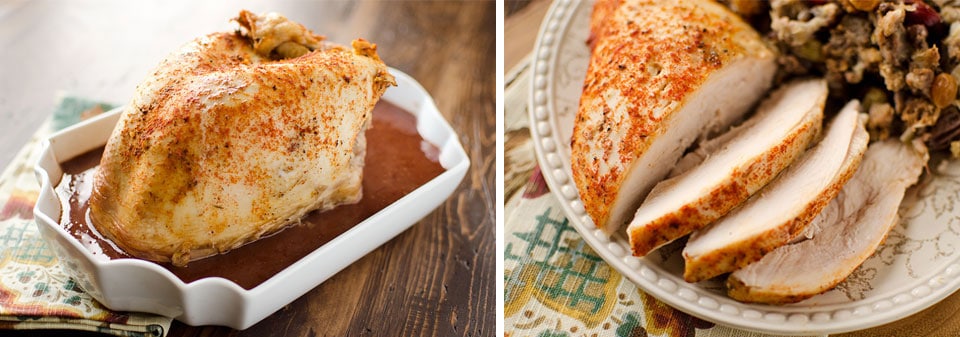 turkey breasts recipes with cranberry juice Turkey breasts recipes with cranberry juice