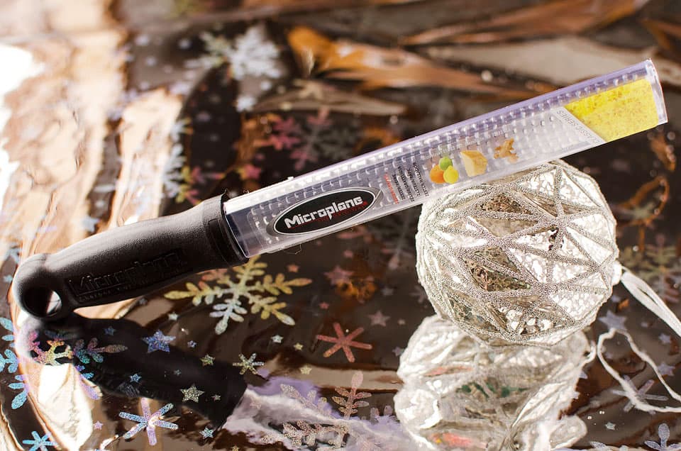 My Favorite Things Giveaway 2014 - Krafted Koch