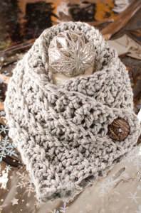 My Favorite Things Giveaway 2014 - Krafted Koch