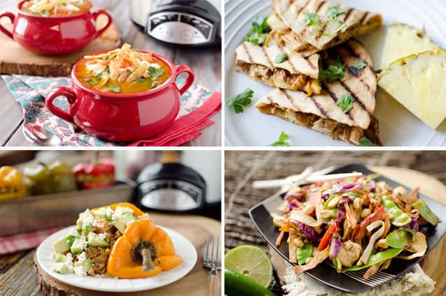 15-Easy-&-Healthy-Dinner-Ideas