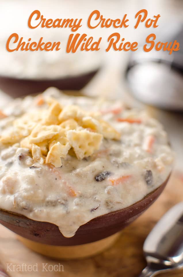 https://www.thecreativebite.com/wp-content/uploads/2015/01/Crock-Pot-Creamy-Chicken-Wild-Rice-Soup-copy.jpg