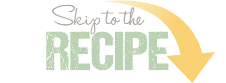 Skip-to-the-Recipe