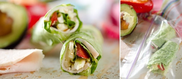 Turkey-&-Vegetable-Rollups-copy