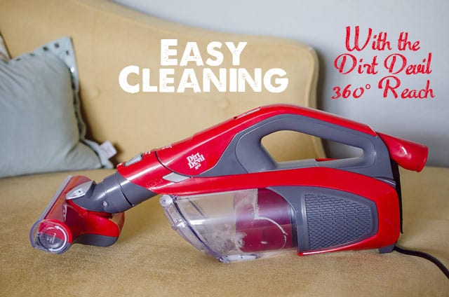 Dirt-Devil-360-Reach-Vacuum-copy2