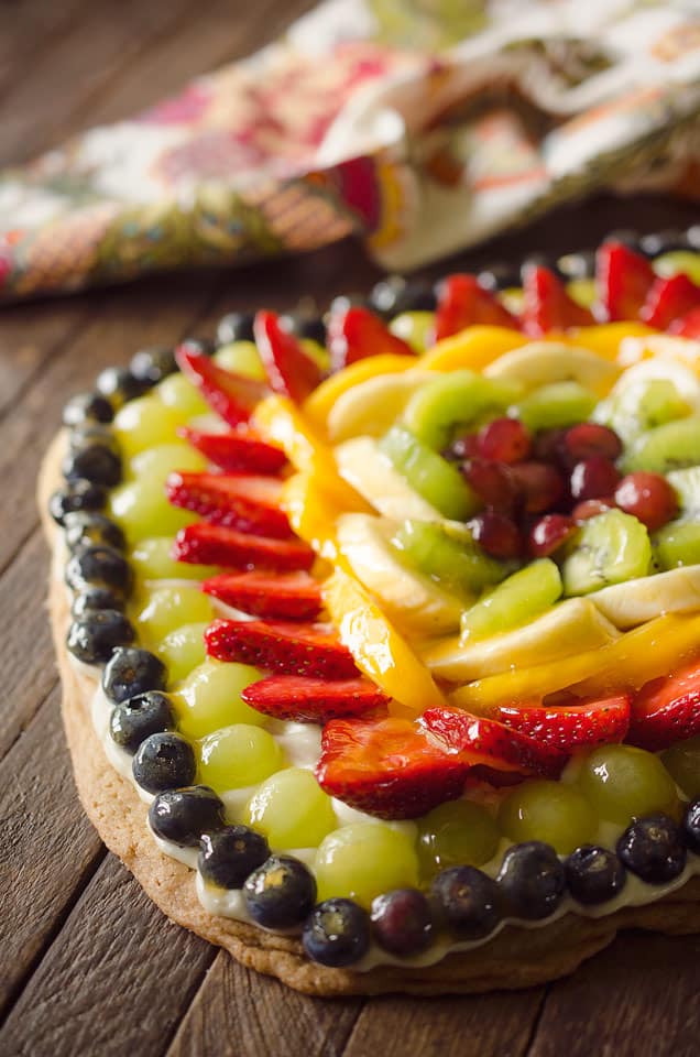 Fruit-Pizza-4-copy