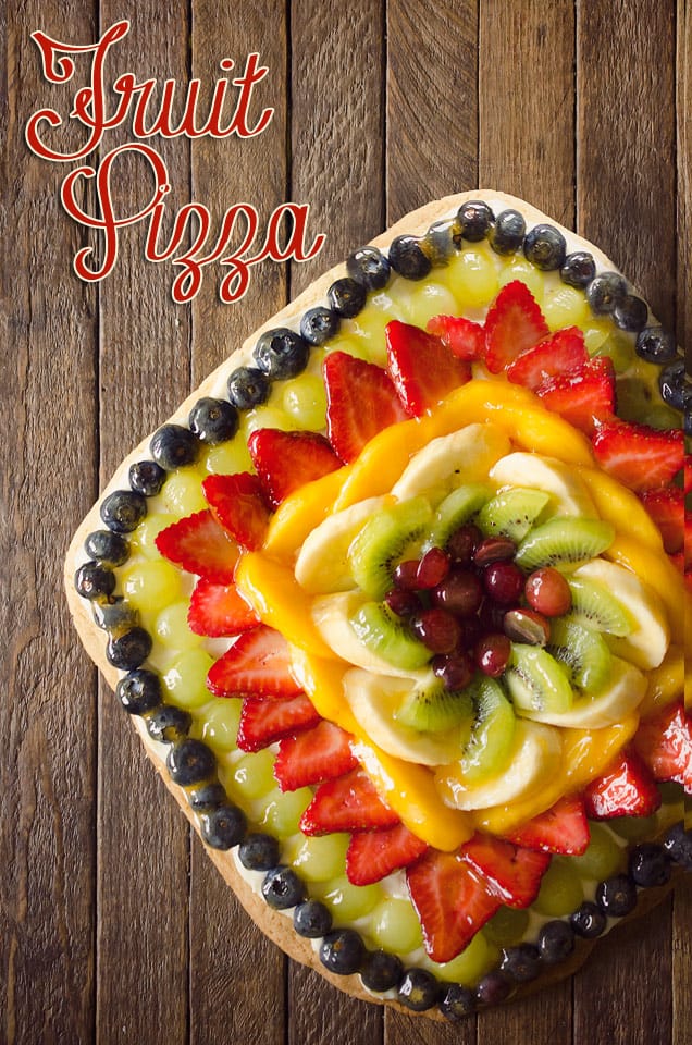 Fruit-Pizza-copy