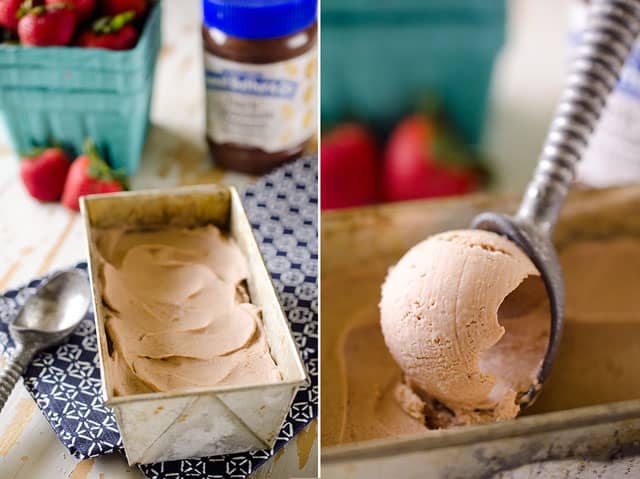 Healthy-Peanut-Butter-Chocolate-Banana-'Ice-Cream'_046_-copy