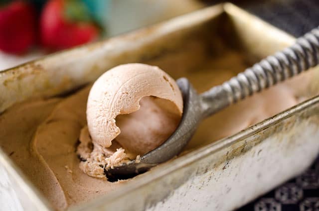 Healthy-Peanut-Butter-Chocolate-Banana-'Ice-Cream'_048_-copy