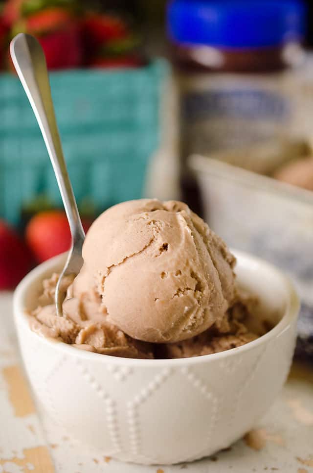 Healthy-Peanut-Butter-Chocolate-Banana-'Ice-Cream'_056_-copy