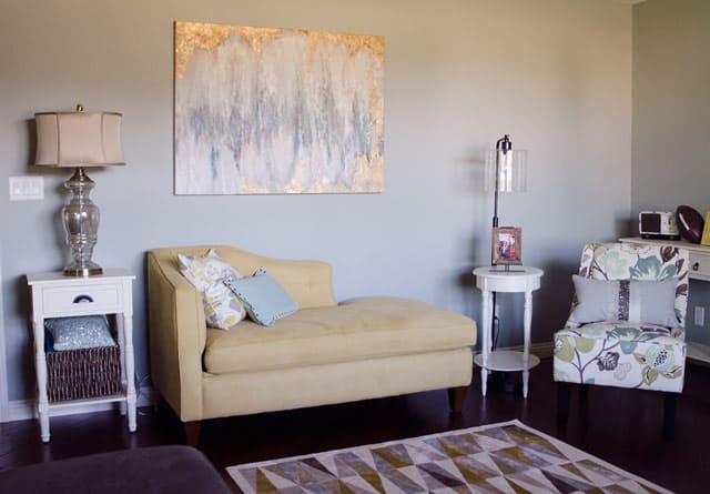 Living-Room-2-copy