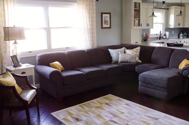 Living-Room-3-copy