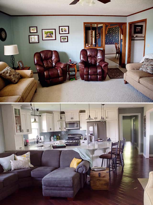 living-room-2-before-copy-after