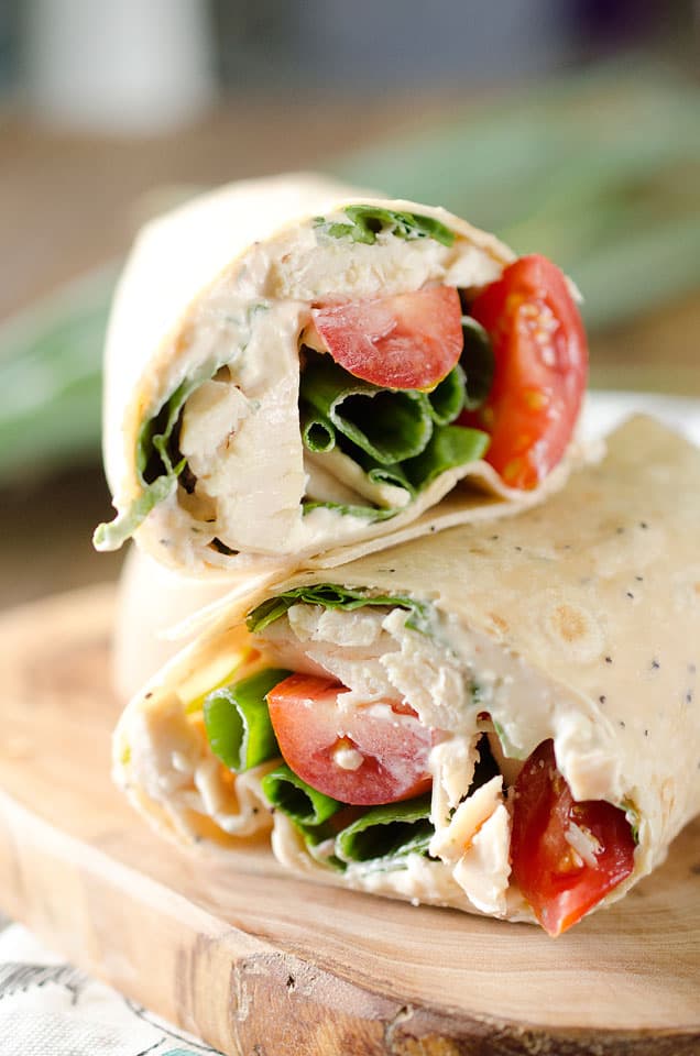 Light-Chipotle-Ranch-Chicken-Wrap_0261_-copy