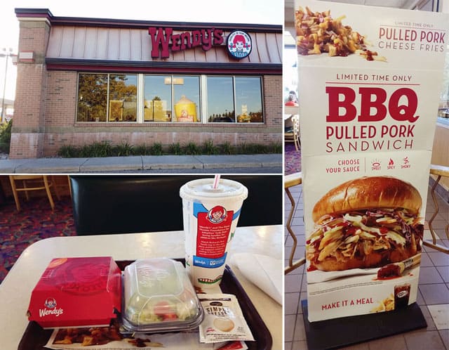 Wendy's-Pulled-Pork-Sandwich-10-copy