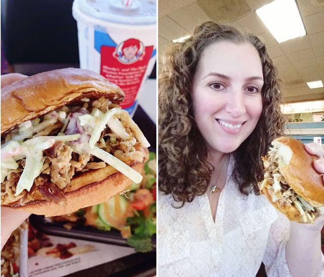 Wendy's-Pulled-Pork-Sandwich-12-copy