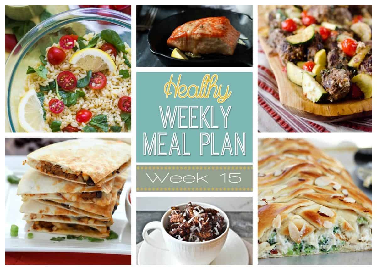 healthy meal plan rect wk 15