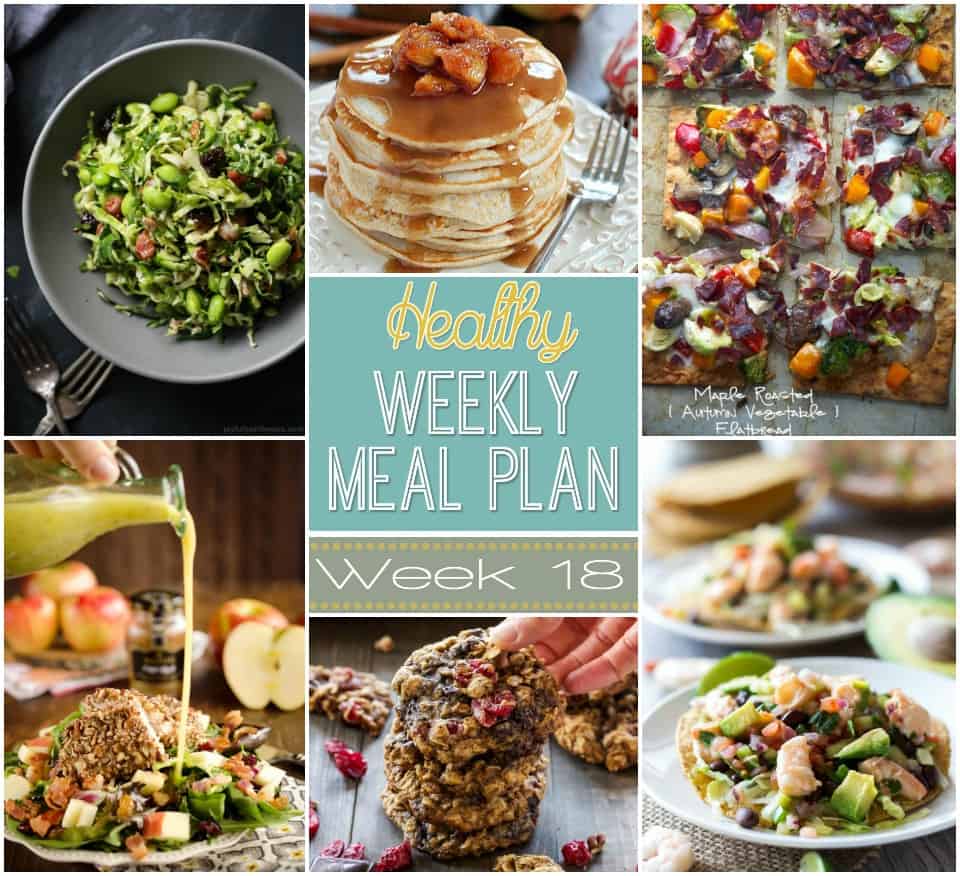 healthy-weekly-meal-plan-week-18