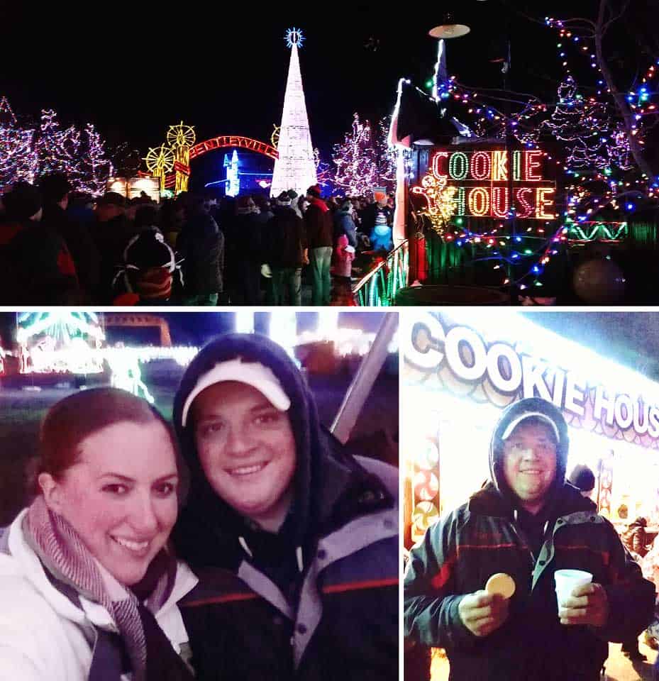Bentleyville-Duluth,-MN