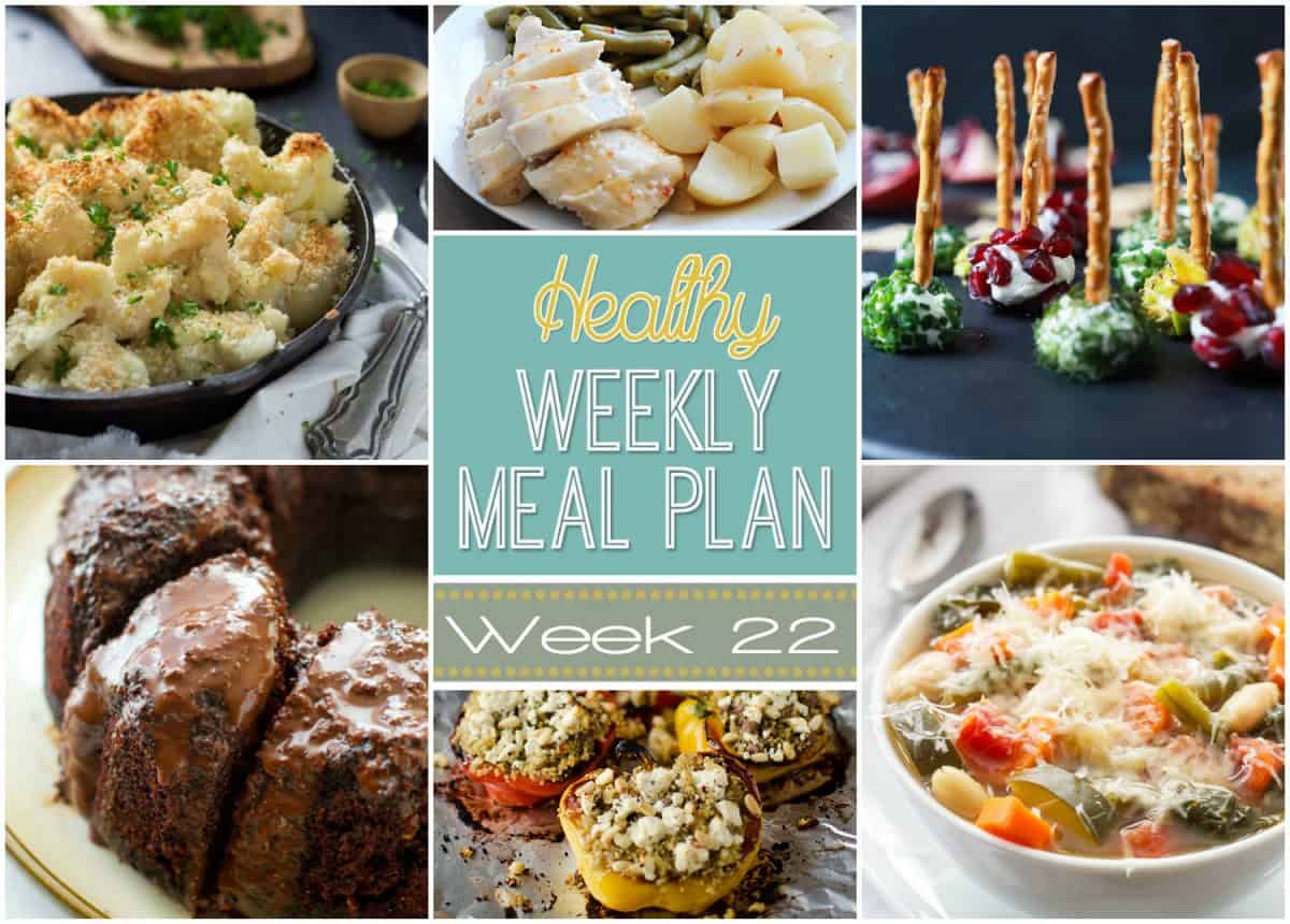 Healthy-Weekly-Meal-Plan-22-Rect