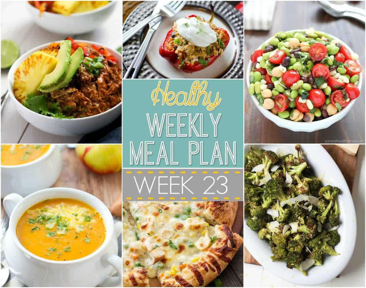 Healthy Weekly Meal Plan_horizontal23