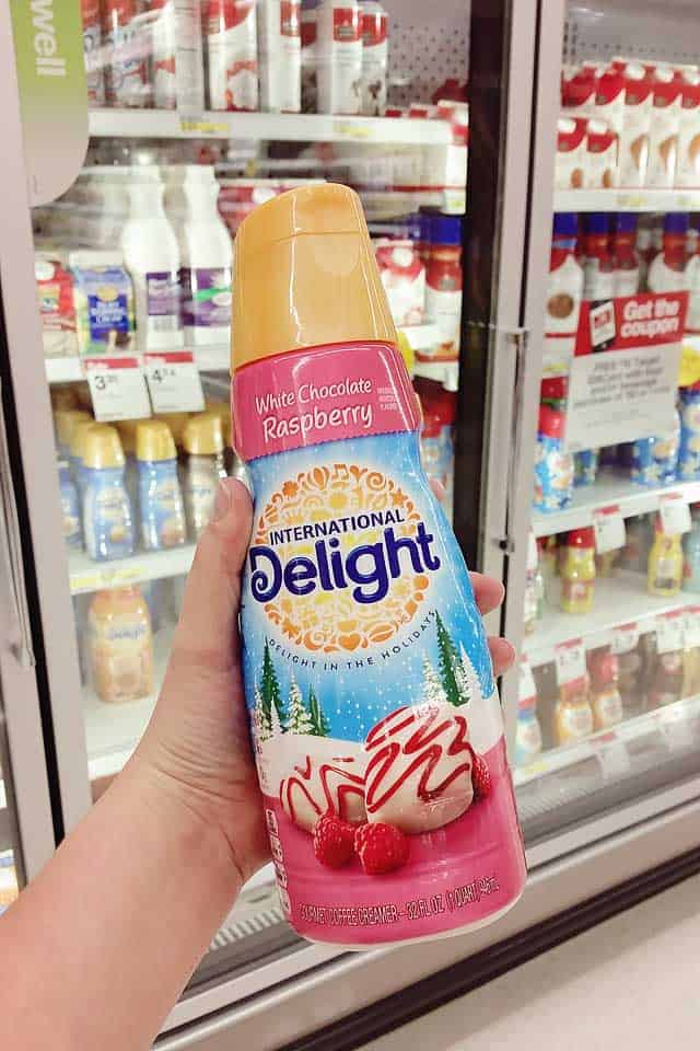 International-Delight-White-Chocolate-Raspberry-Seasonal-Coffee-Creamer-copy