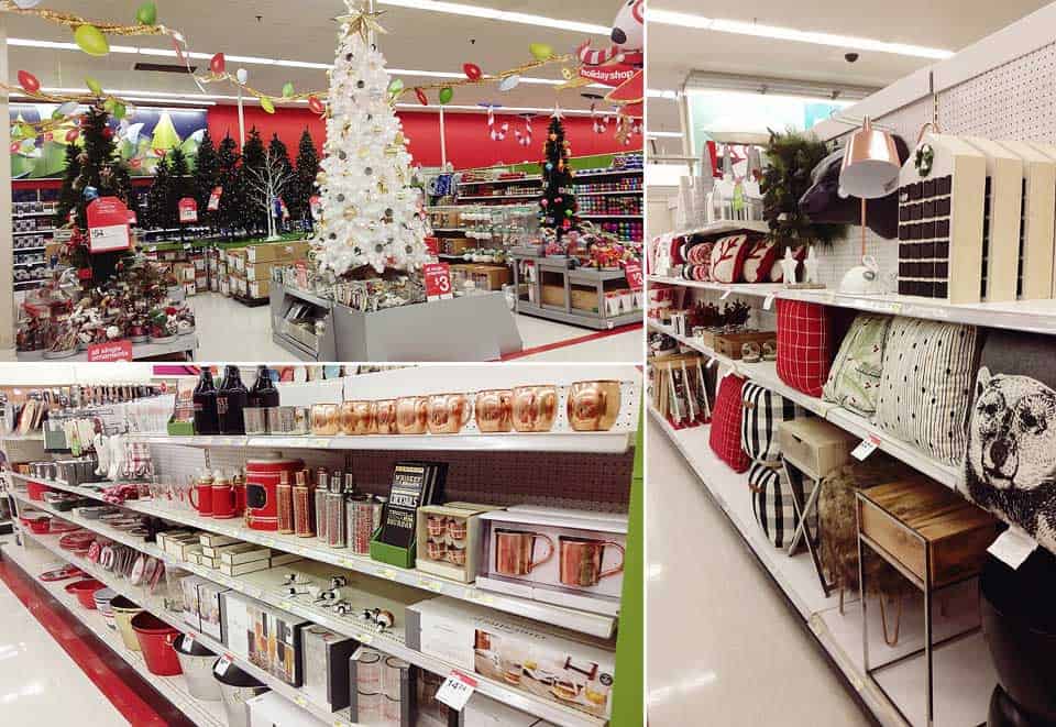 Target-Holiday-Decor-2015-copy