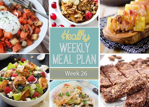 Healthy-Weekly-Meal-Plan-Week-26-Horizontal-Collage