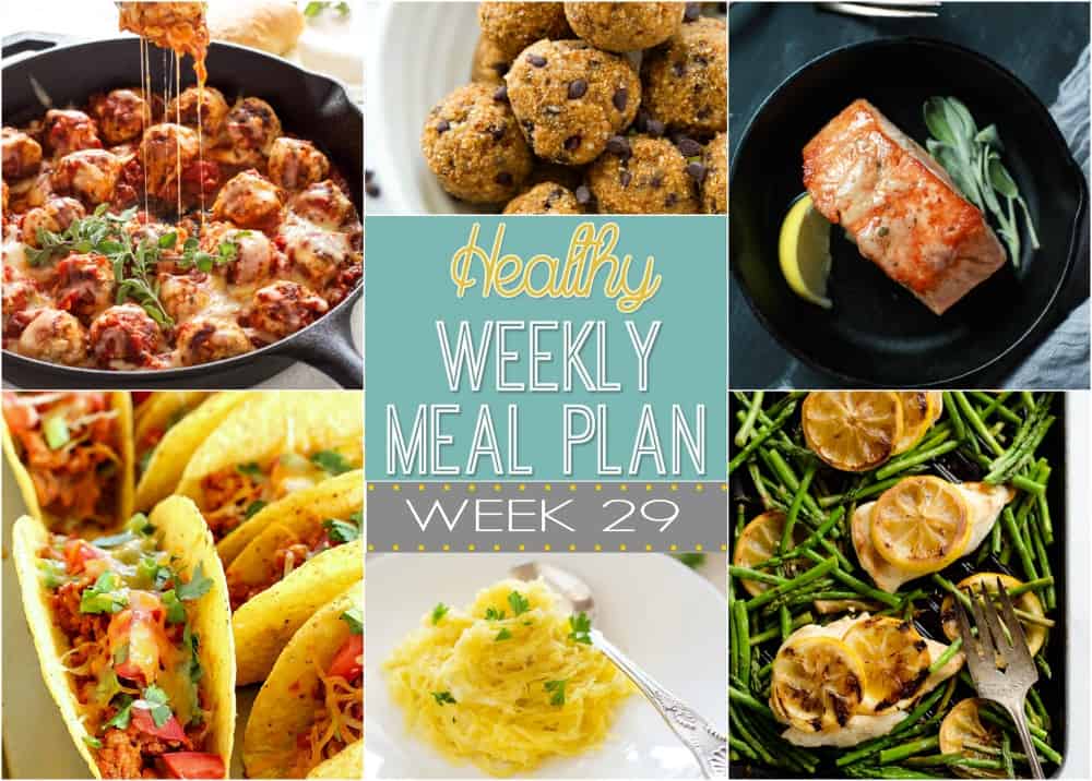 Healthy Meal Plan Week 29_horizontal