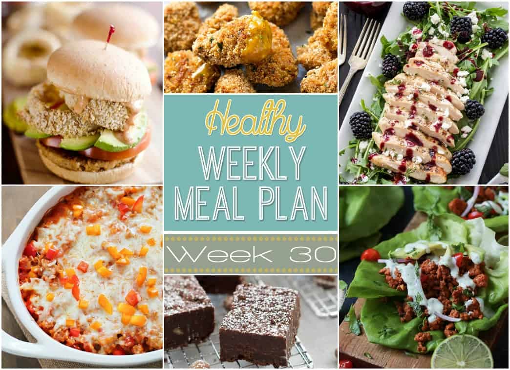 week-30-healthy-weekly-meal-plan-horizontal