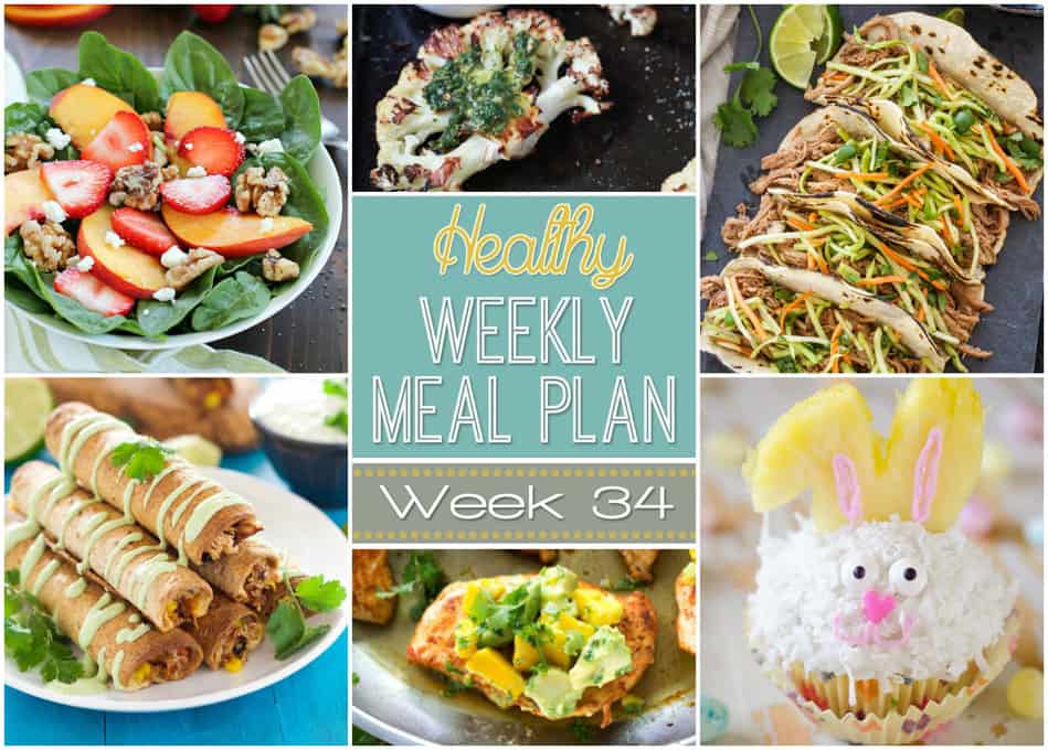 Healthy-Weekly-Meal-Plan-34-Horizonal