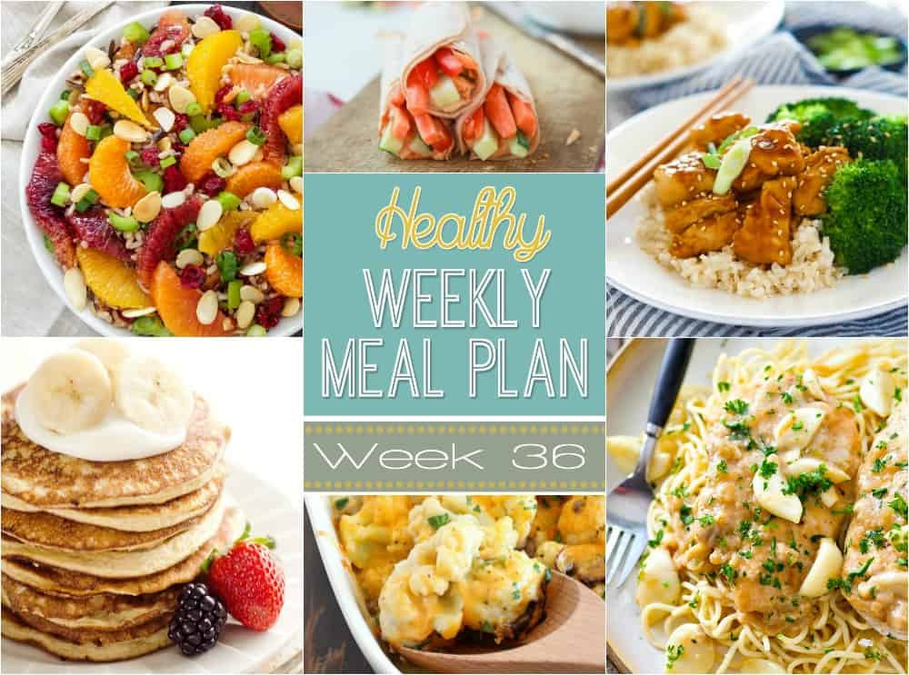 Healthy-Weekly-Meal-Plan-Week-36-Horizontal