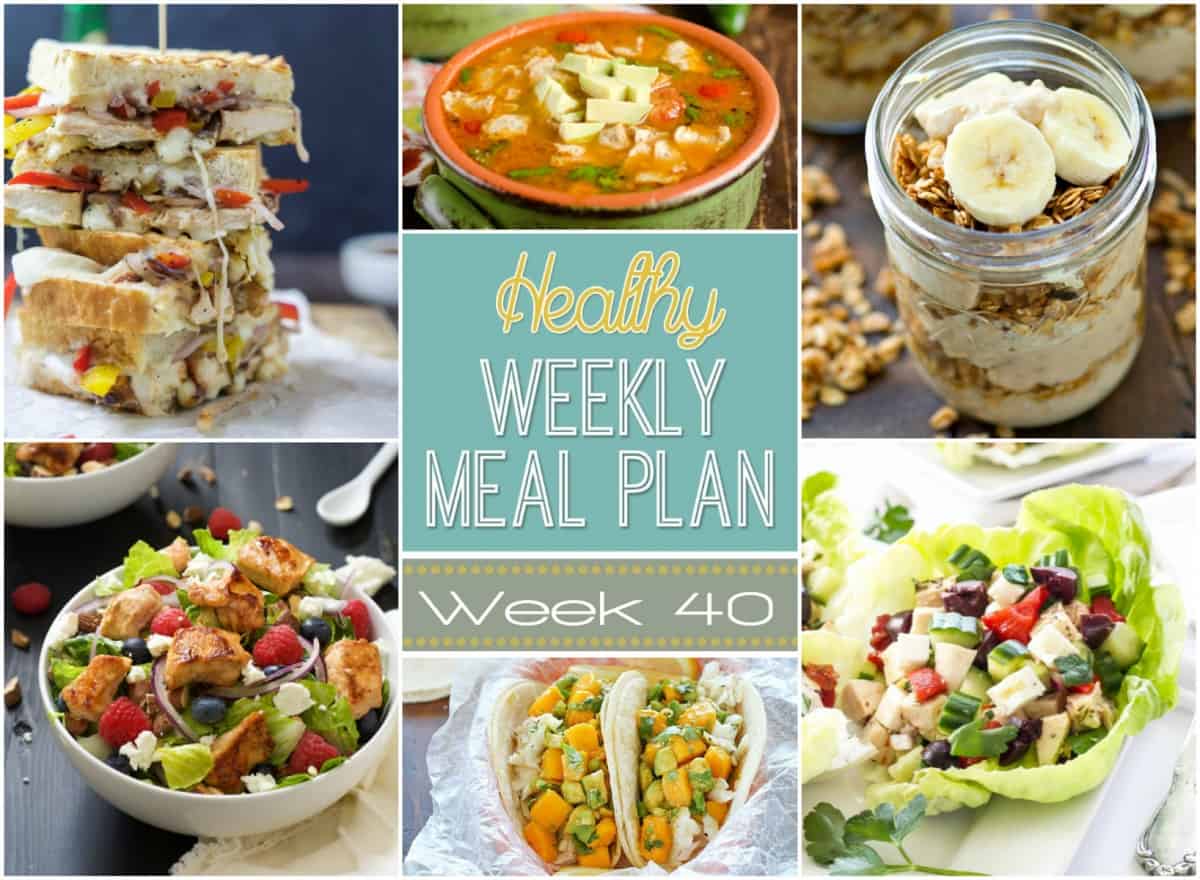 Healthy-Weekly-Meal-Plan-Horizontal
