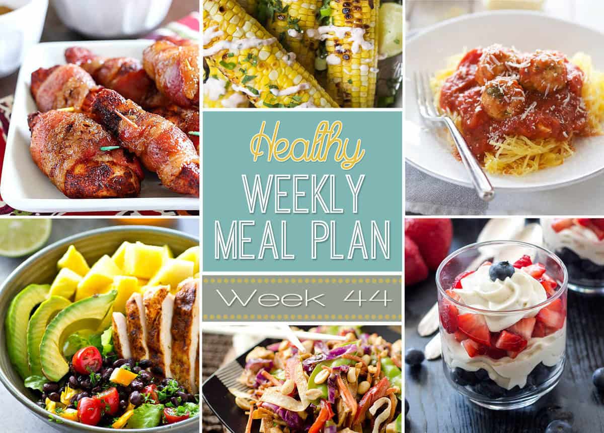 Healthy-Meal-Plan-Week-44-Horizontal