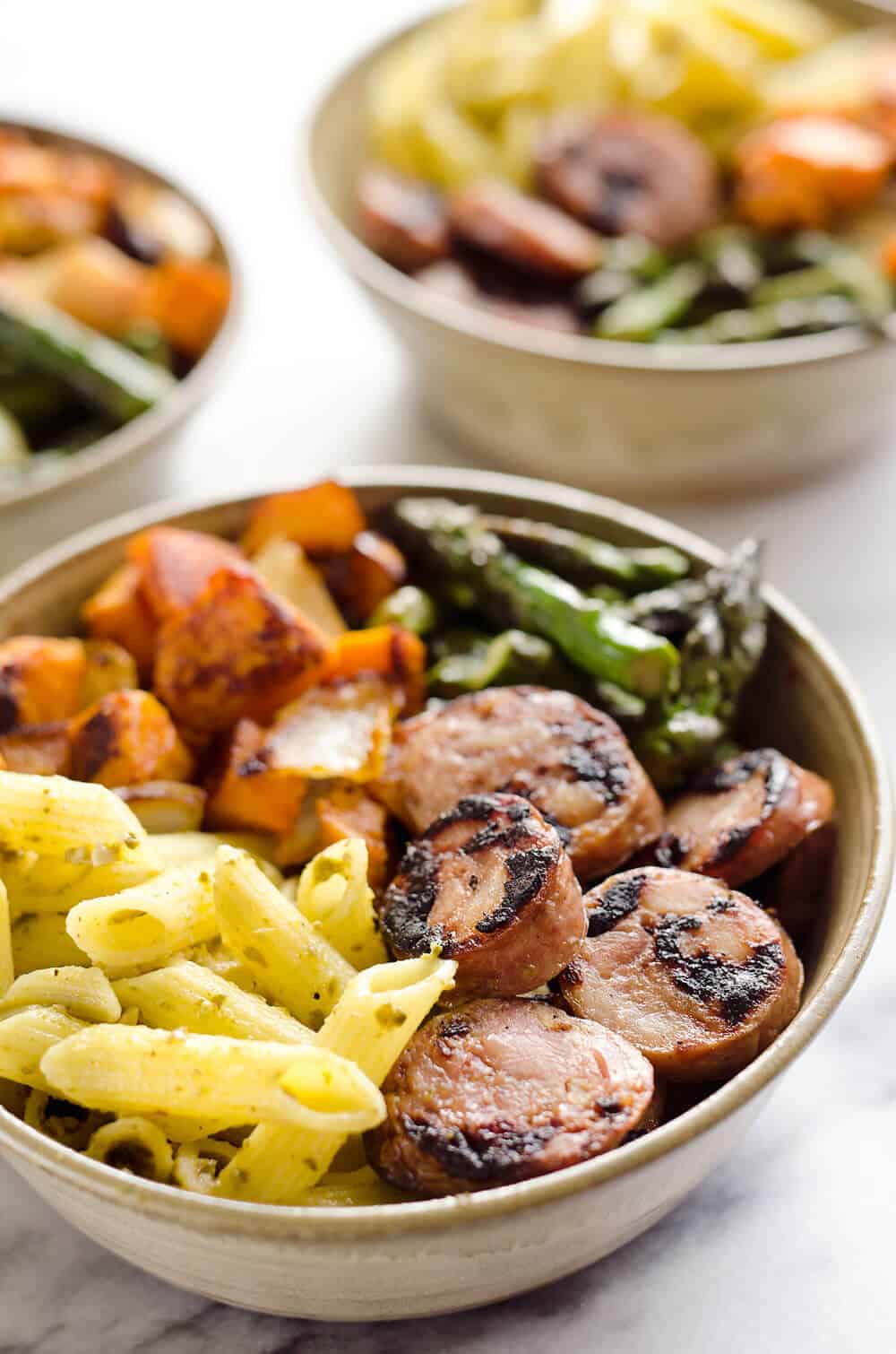 https://www.thecreativebite.com/wp-content/uploads/2016/05/Roasted-Veggie-Chicken-Sausage-Penne-Bowls-Gluten-Free-The-Creative-Bite-7-copy.jpg