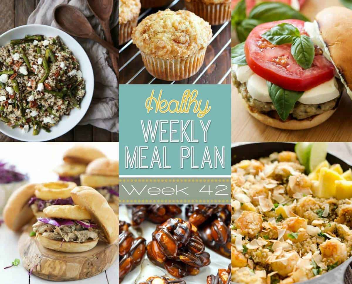 healthy-weekly-meal-plan-42-horizontal