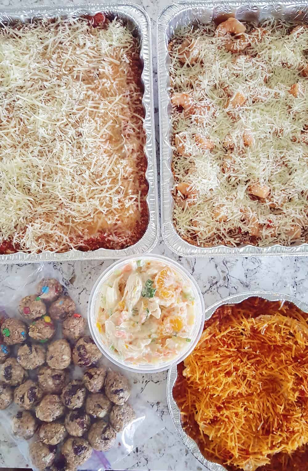 new-mom-freezer-meals-gift