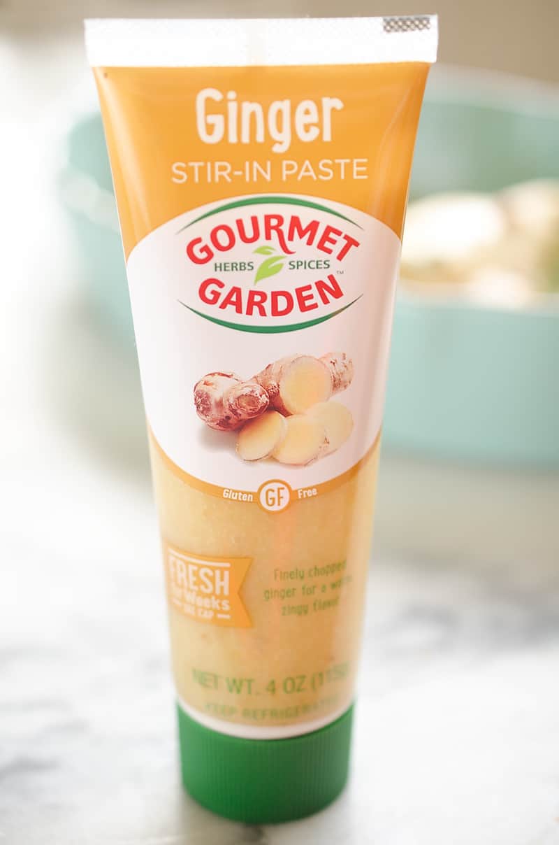 Gourmet-Garden-Ginger-Paste-copy