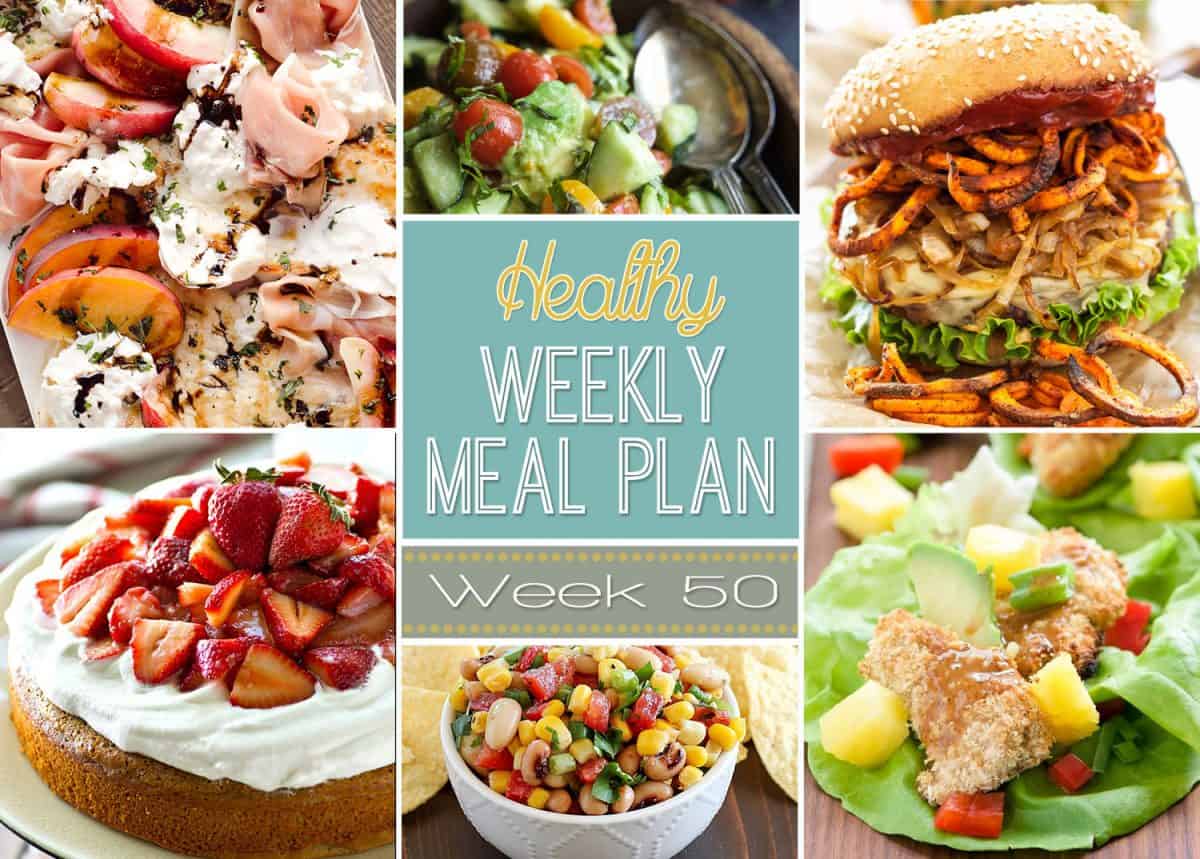 Healthy-Meal-Plan-Week-50-Horz-Collage