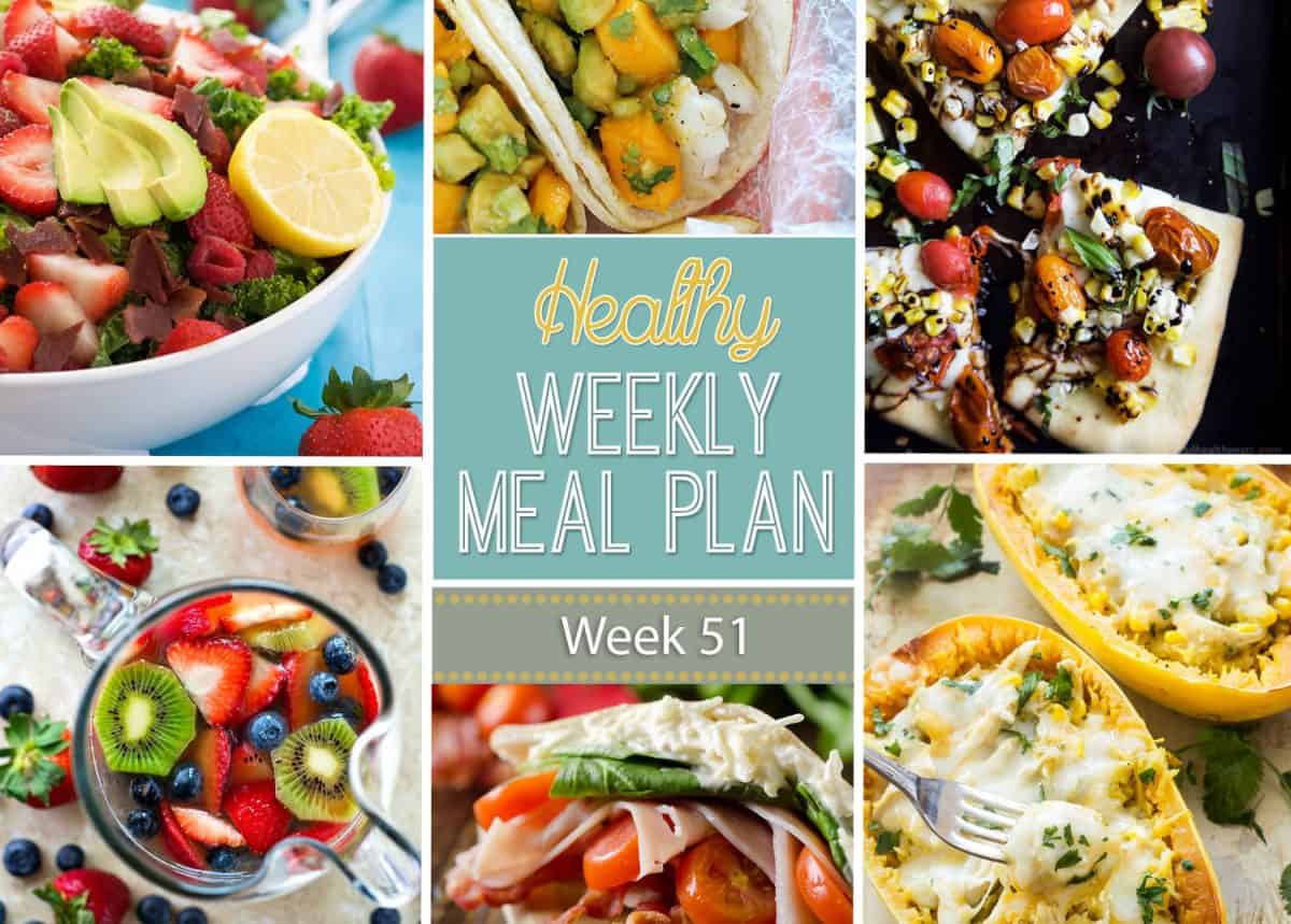 Healthy-Weekly-Meal-Plan-Week-51-Horizontal