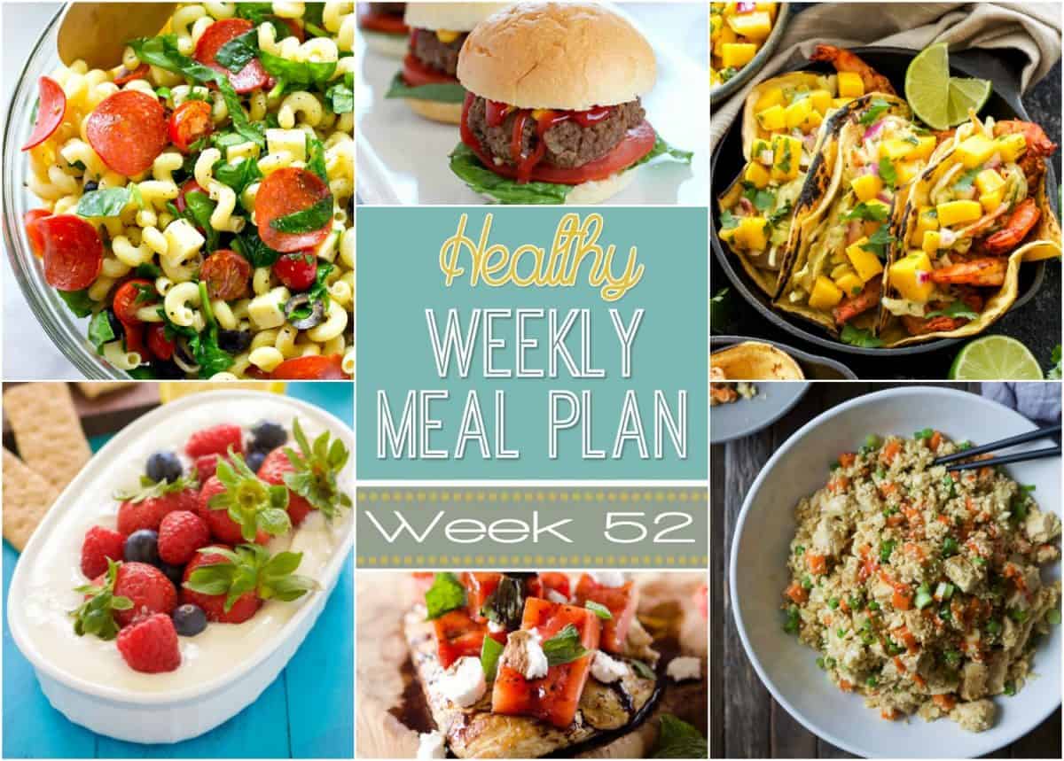 HealthyWeeklyMealPlan52Horiz