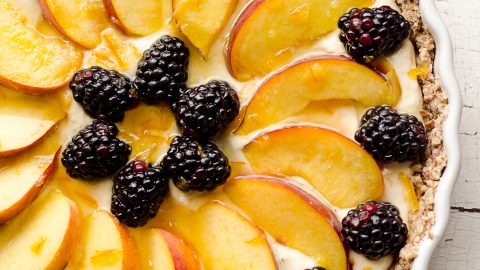 Light-Peach-Berry-Tart-5-copy-