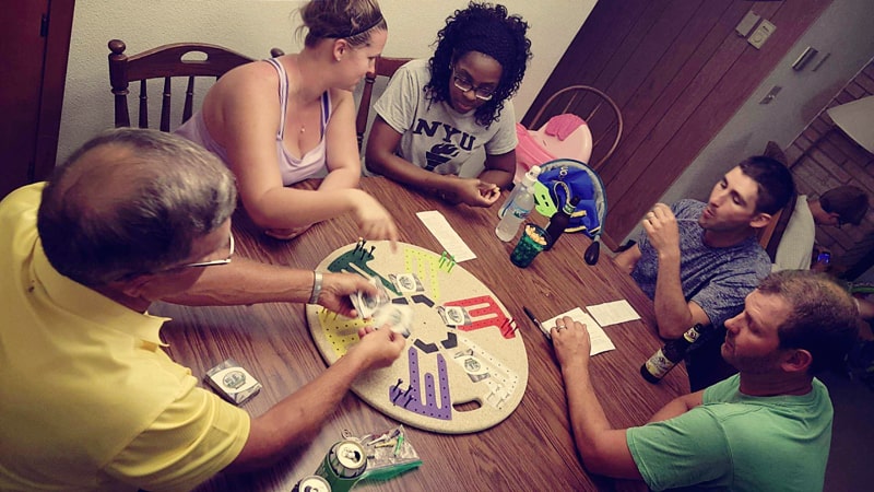 family-game-night-carbles