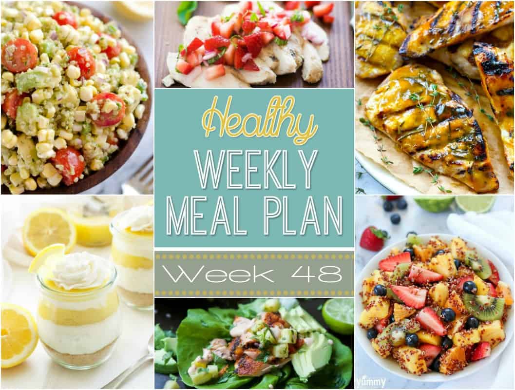 healthy-weekly-meal-plan-48-horizontal