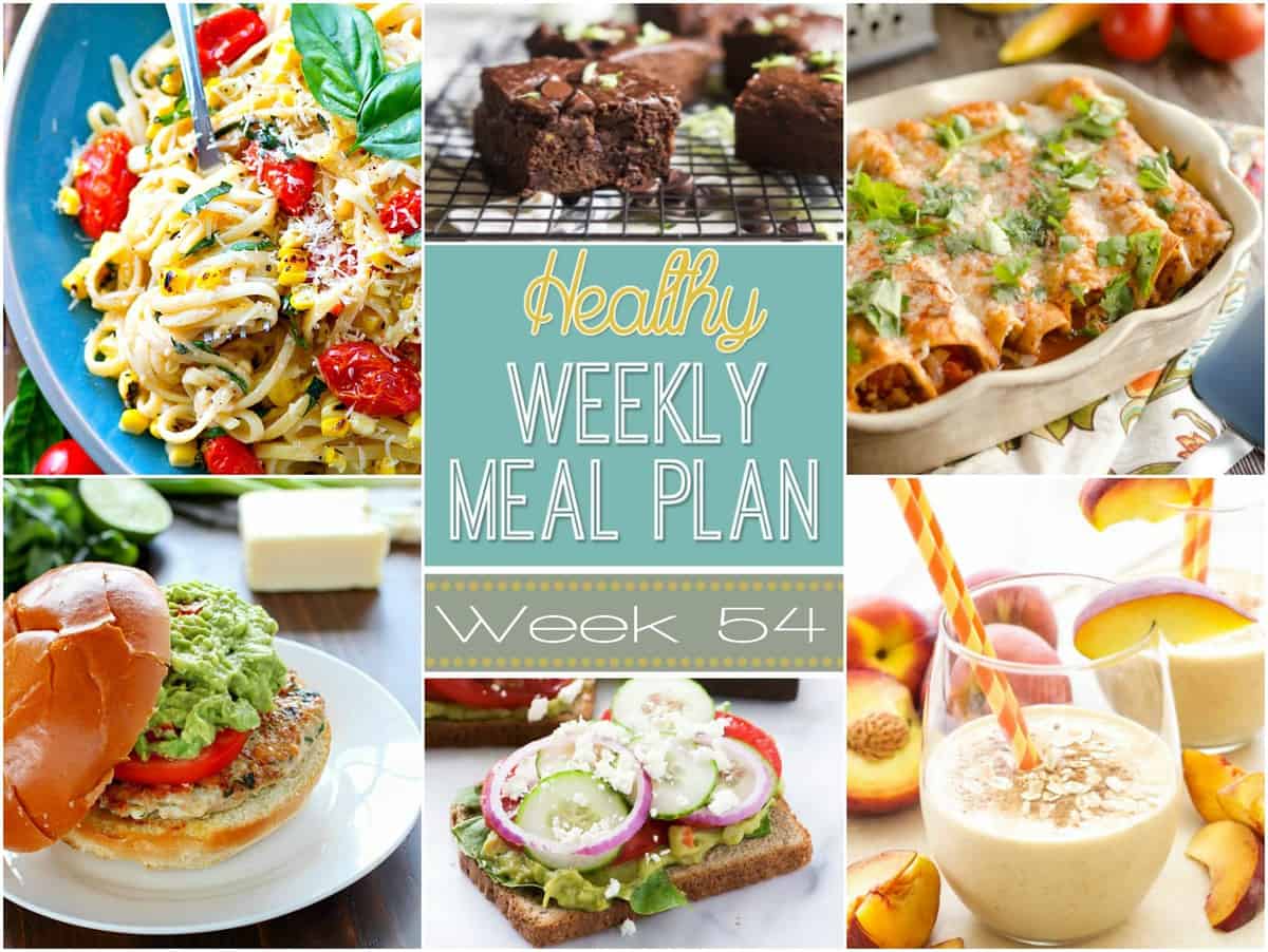 healthy-weekly-meal-plan-week-54-horizontal